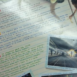 Men in Black II Alien Escape PS2 Videogioco