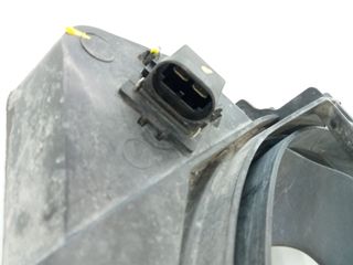 ELECTROVENTILADOR NISSAN PRIMASTAR (X..) (2)