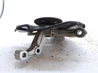 MANGUETA DELANTERA IZQUIERDA MERCEDES-BENZ CLASE B (W245) (3)