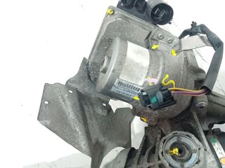 CREMALLERA DIRECCION MERCEDES-BENZ CLASE B (W245)