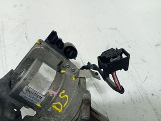 CREMALLERA DIRECCION MERCEDES-BENZ CLASE B (W245)