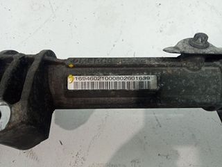 CREMALLERA DIRECCION MERCEDES-BENZ CLASE B (W245)