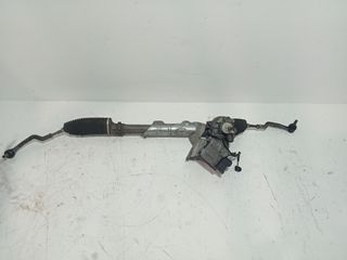 CREMALLERA DIRECCION MERCEDES-BENZ CLASE B (W245)