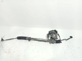 CREMALLERA DIRECCION MERCEDES-BENZ CLASE B (W245)