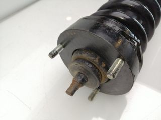 AMORTIGUADOR DELANTERO DERECHO TOYOTA LAND CRUISER (J12)