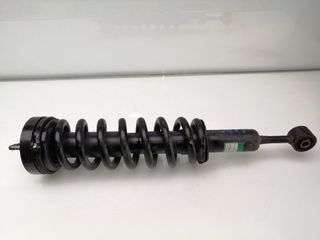 AMORTIGUADOR DELANTERO DERECHO TOYOTA LAND CRUISER (J12)