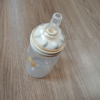 Sacaleches Eléctrico Doble Medela Swing Maxi