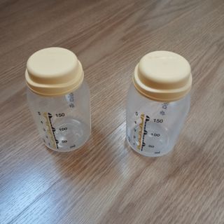 Sacaleches Eléctrico Doble Medela Swing Maxi