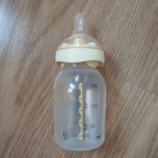 Sacaleches Eléctrico Doble Medela Swing Maxi