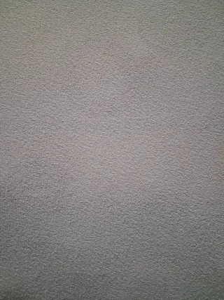 Cama nido doble con colchones 90x190cm