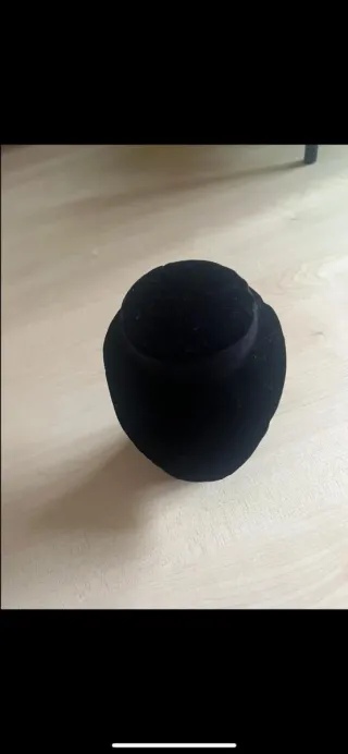 Supporto porta collane