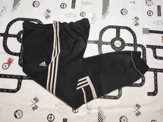 Pantalon Adidas Real madrid