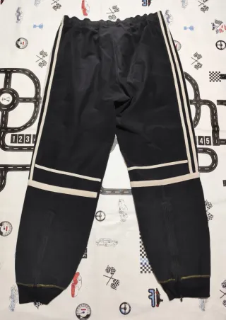 Pantalon Adidas Real madrid