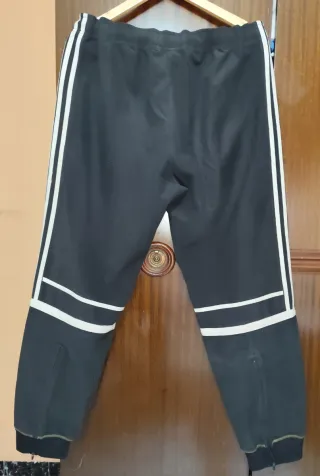 Pantalon Adidas Real madrid