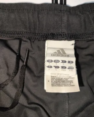 Pantalon Adidas Real madrid