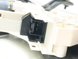 ELEVALUNAS DELANTERO IZQUIERDO AUDI S5 COUPE (8T)