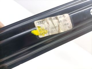 ELEVALUNAS DELANTERO IZQUIERDO AUDI S5 COUPE (8T)