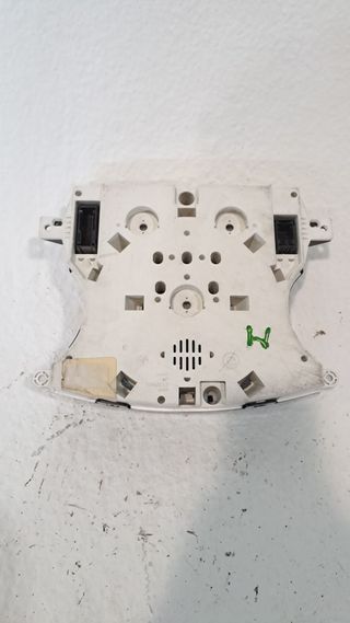 CUADRO INSTRUMENTOS MINI CABRIO (R52)