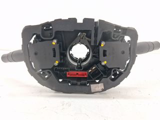 MANDO MULTIFUNCION RENAULT MEGANE II BERLINA 5P