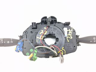 MANDO MULTIFUNCION RENAULT MEGANE II BERLINA 5P