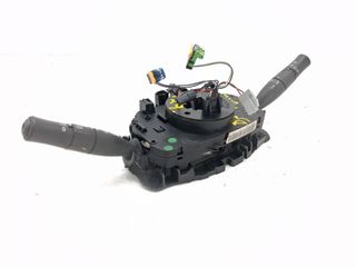 MANDO MULTIFUNCION RENAULT MEGANE II BERLINA 5P