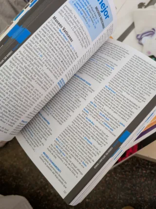 Roma (City Guide) (Spanish Edition)