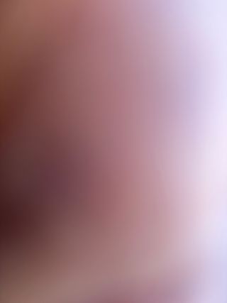 Playstation 5 FC 26 + Mando y Cables