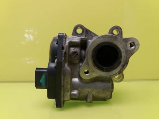 VALVULA EGR OPEL MOVANO B KASTEN/COMBI