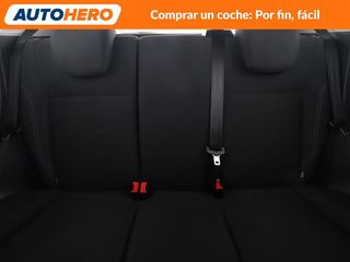 Ford Fiesta 1.25 Trend