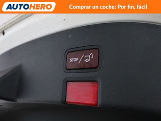 Mercedes Clase CLA CLA 200 d AMG Line