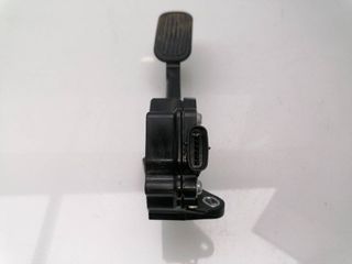 PEDAL ACELERADOR TOYOTA HILUX (GUN1) (3)