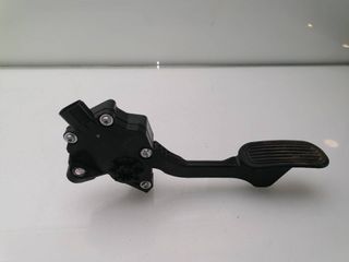 PEDAL ACELERADOR TOYOTA HILUX (GUN1) (3)