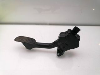 PEDAL ACELERADOR TOYOTA HILUX (GUN1) (3)