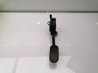 PEDAL ACELERADOR TOYOTA HILUX (GUN1) (3)