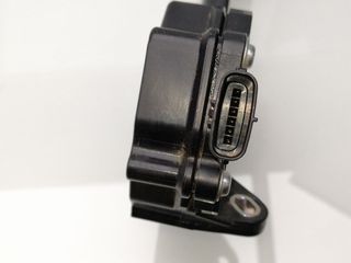 PEDAL ACELERADOR TOYOTA HILUX (GUN1)