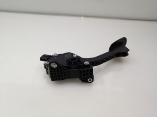 POTENCIOMETRO PEDAL TOYOTA HILUX (GUN1)