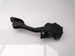 PEDAL ACELERADOR TOYOTA HILUX (GUN1) (2)