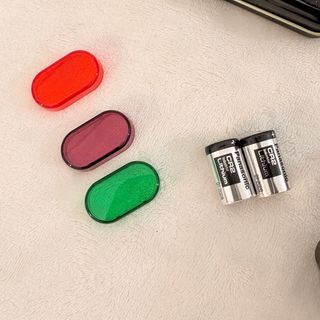 Instax SQ6 Taylor Swift Edición Reputation