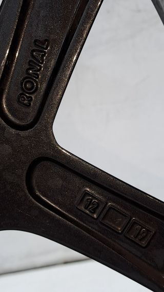 LLANTA KIA CEED SPORTSWAGON (6)