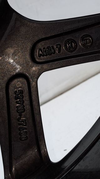 LLANTA KIA CEED SPORTSWAGON (6)