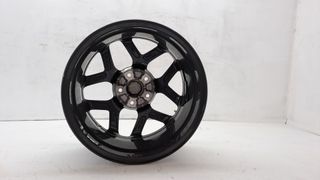 LLANTA KIA CEED SPORTSWAGON (6)