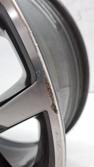 LLANTA KIA CEED SPORTSWAGON (6)