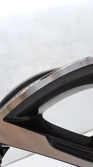 LLANTA KIA CEED SPORTSWAGON (6)