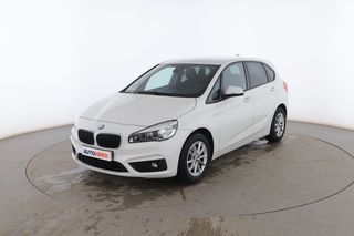 BMW Serie 2 216d Active Tourer