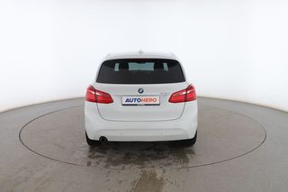 BMW Serie 2 216d Active Tourer