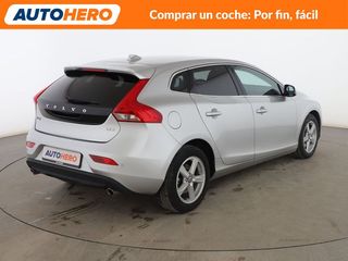 Volvo V40 2.0 D3 Momentum
