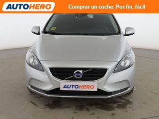 Volvo V40 2.0 D3 Momentum