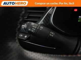 Renault Arkana 1.6 Hybrid E-Tech R.S. Line