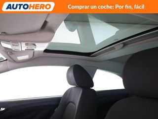 Seat Ibiza 1.4 TDI FR