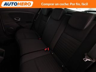 Renault Megane 1.2 Limited